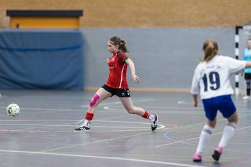 Bild 449 - wCJ Falkinnen Cup